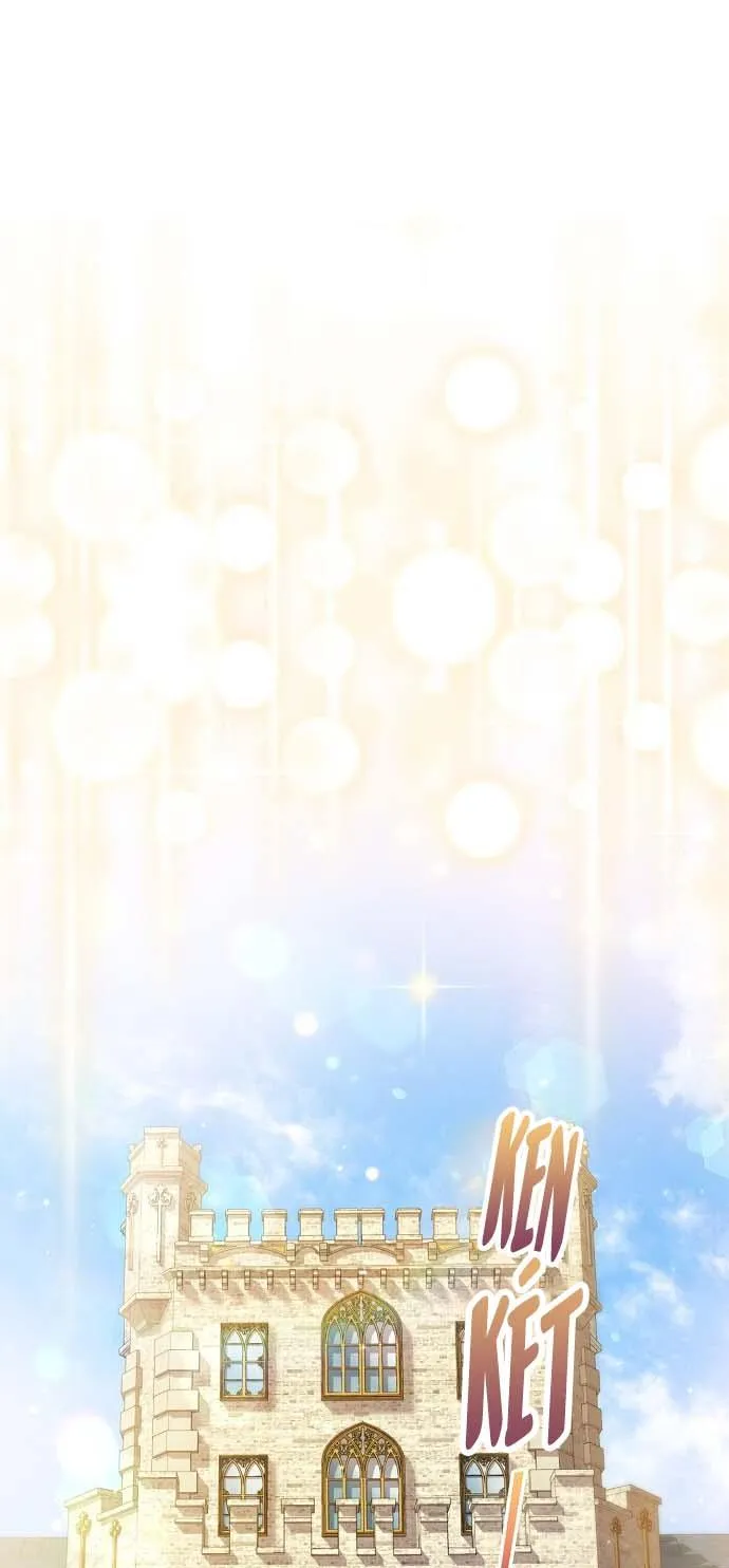 (END)CƠN MƯA MẬT NGỌT Chapter 18 Trang 51