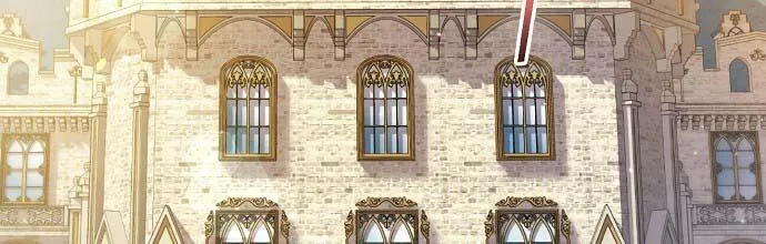 (END)CƠN MƯA MẬT NGỌT Chapter 18 Trang 52