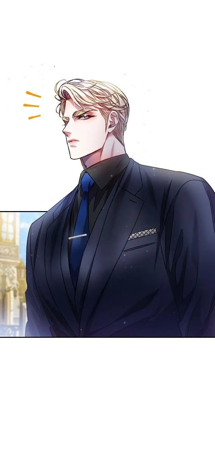 (END)CƠN MƯA MẬT NGỌT Chapter 18 Trang 54