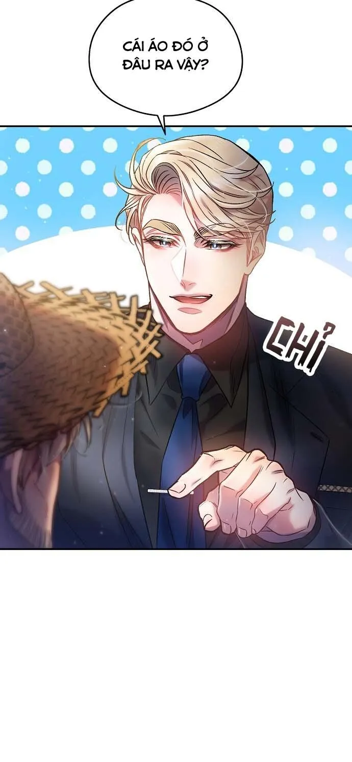 (END)CƠN MƯA MẬT NGỌT Chapter 18 Trang 62