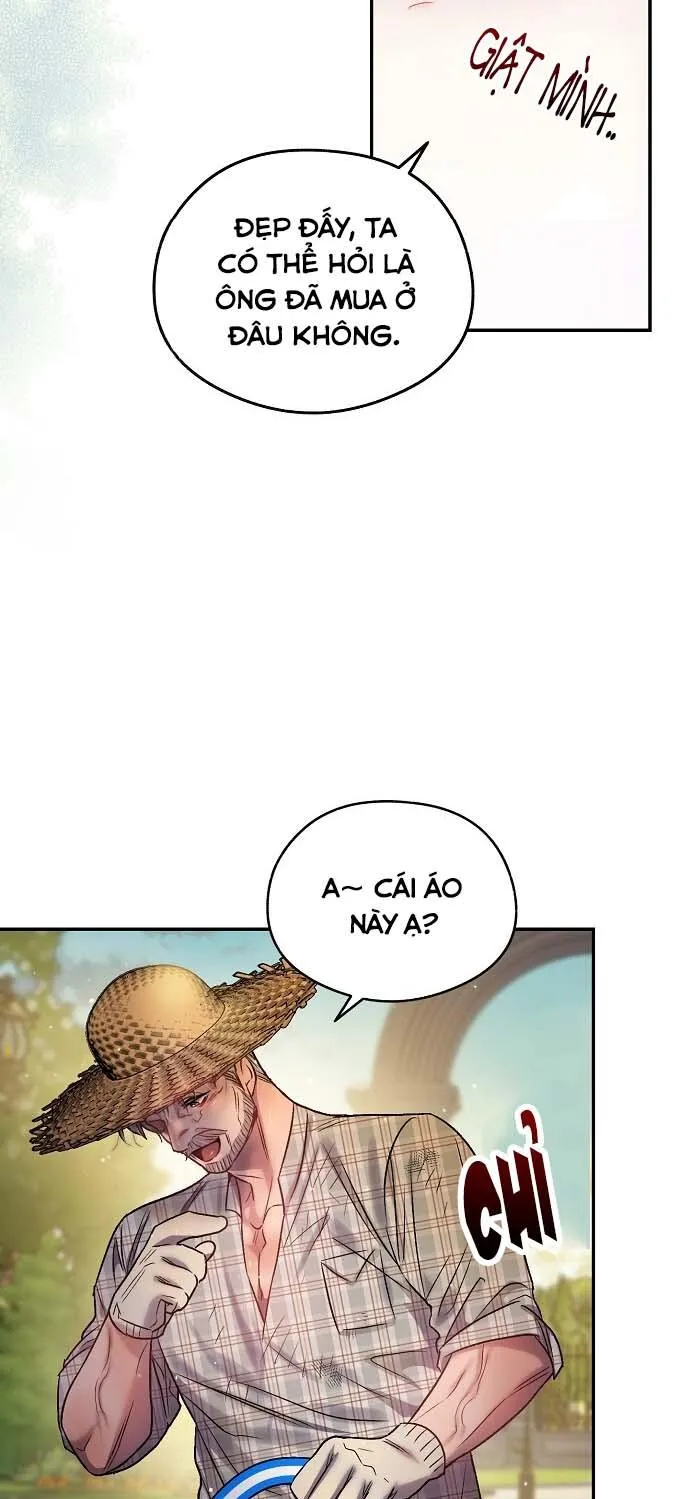 (END)CƠN MƯA MẬT NGỌT Chapter 18 Trang 64