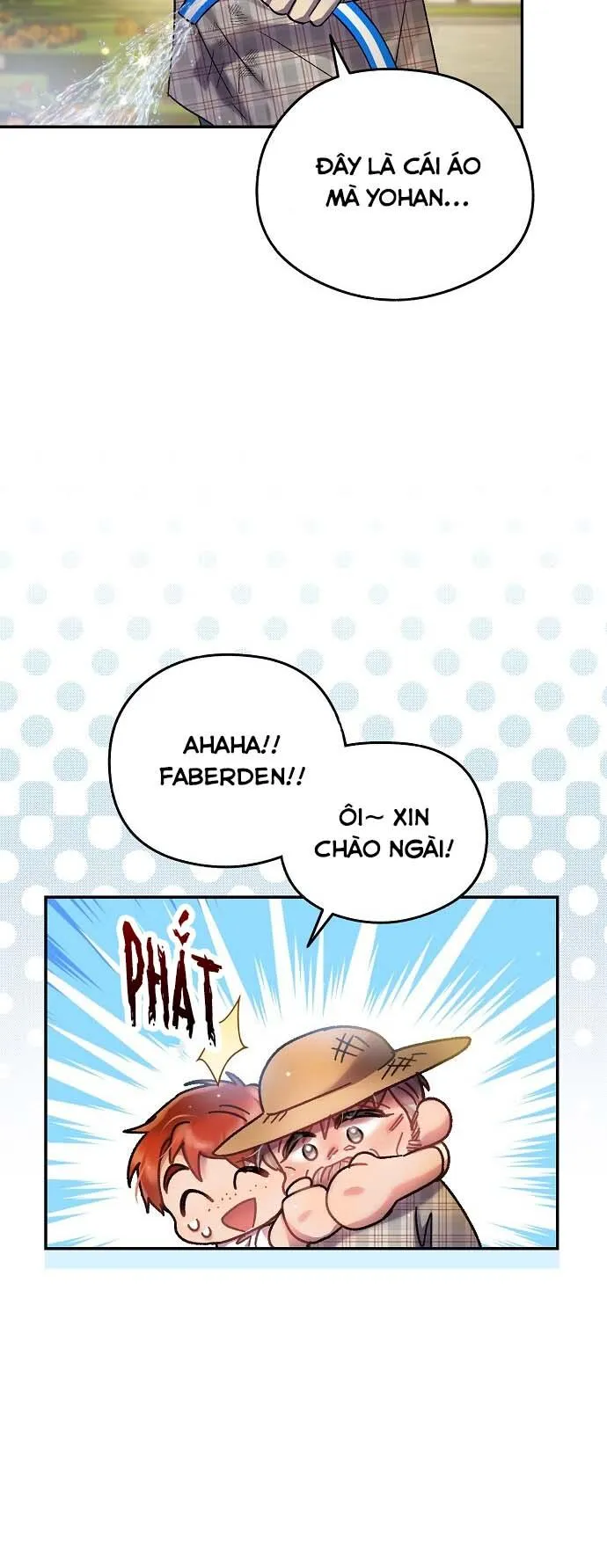 (END)CƠN MƯA MẬT NGỌT Chapter 18 Trang 65