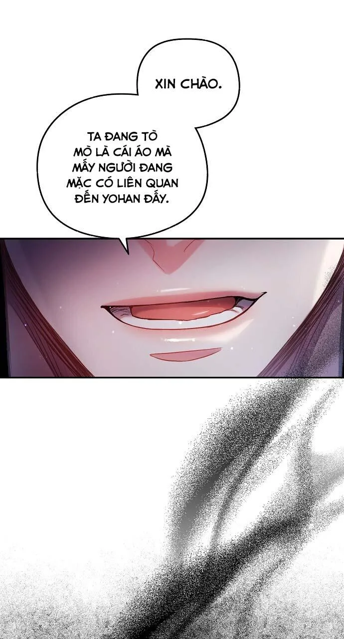 (END)CƠN MƯA MẬT NGỌT Chapter 18 Trang 66