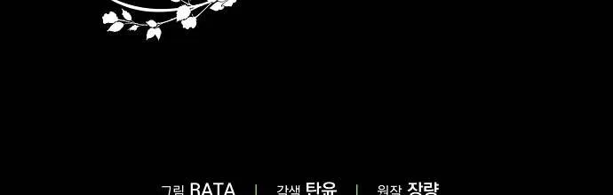 (END)CƠN MƯA MẬT NGỌT Chapter 18 Trang 68