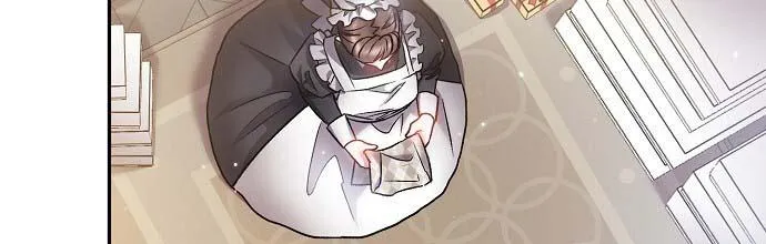 (END)CƠN MƯA MẬT NGỌT Chapter 19 Trang 8