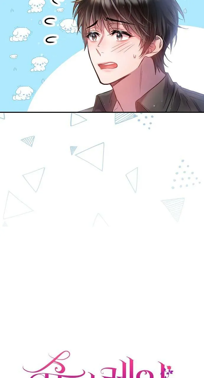 (END)CƠN MƯA MẬT NGỌT Chapter 19 Trang 11