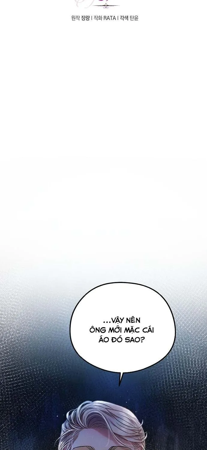 (END)CƠN MƯA MẬT NGỌT Chapter 19 Trang 13