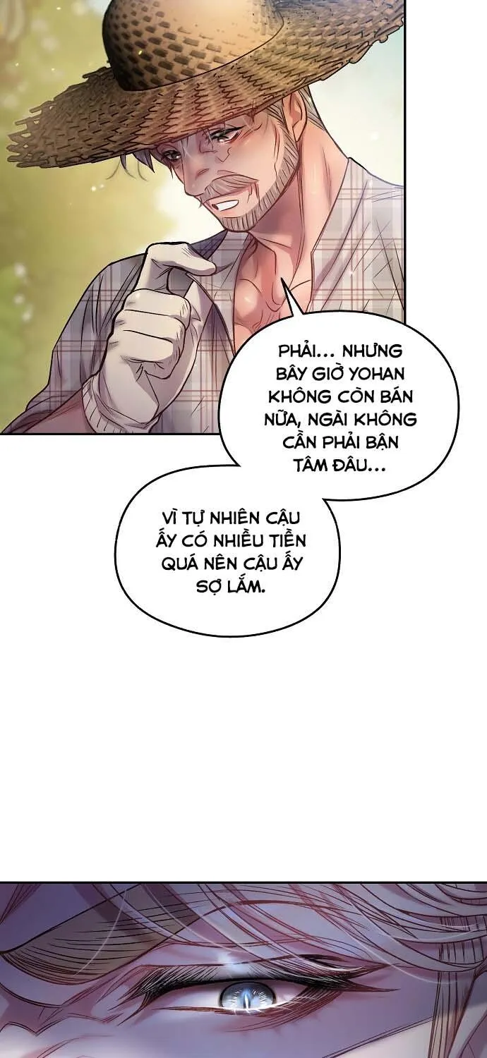(END)CƠN MƯA MẬT NGỌT Chapter 19 Trang 15
