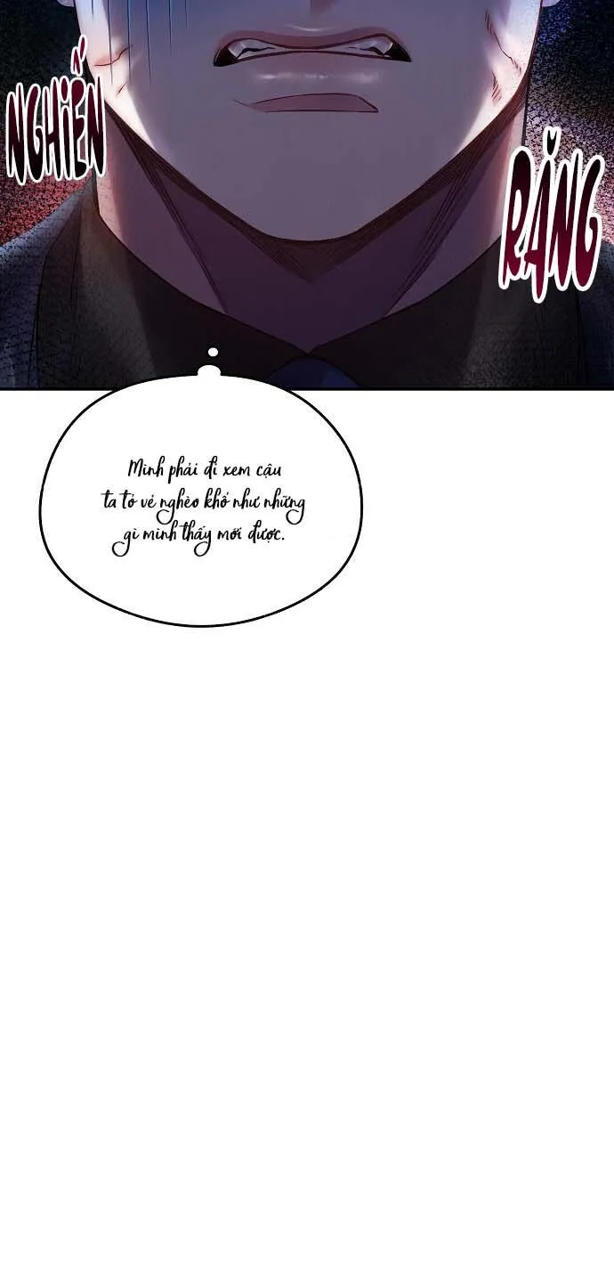 (END)CƠN MƯA MẬT NGỌT Chapter 19 Trang 18