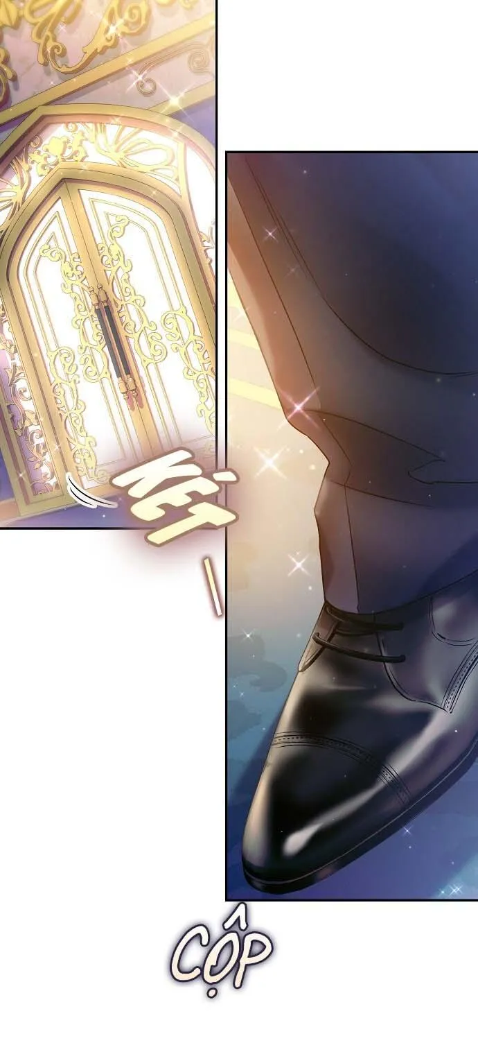 (END)CƠN MƯA MẬT NGỌT Chapter 19 Trang 20