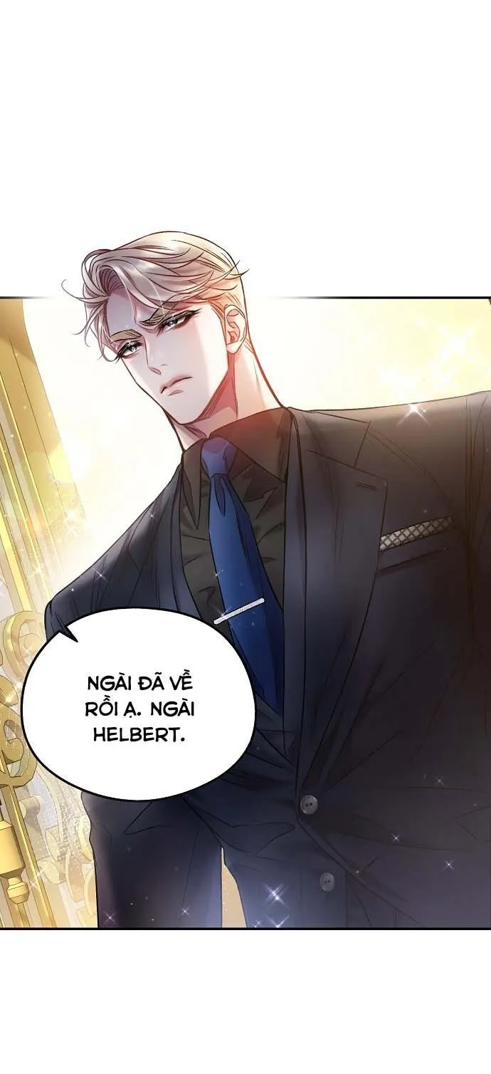 (END)CƠN MƯA MẬT NGỌT Chapter 19 Trang 21