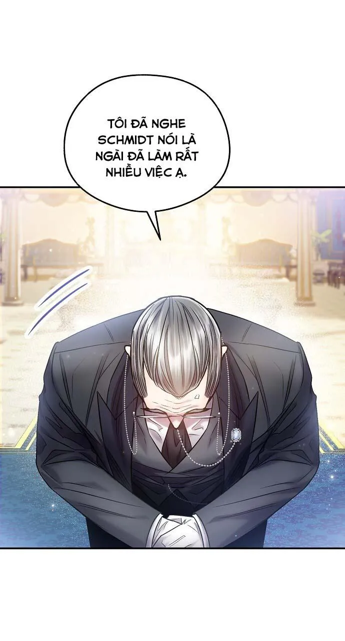 (END)CƠN MƯA MẬT NGỌT Chapter 19 Trang 22