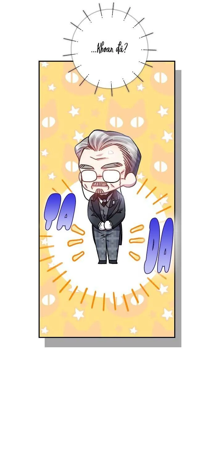 (END)CƠN MƯA MẬT NGỌT Chapter 19 Trang 24