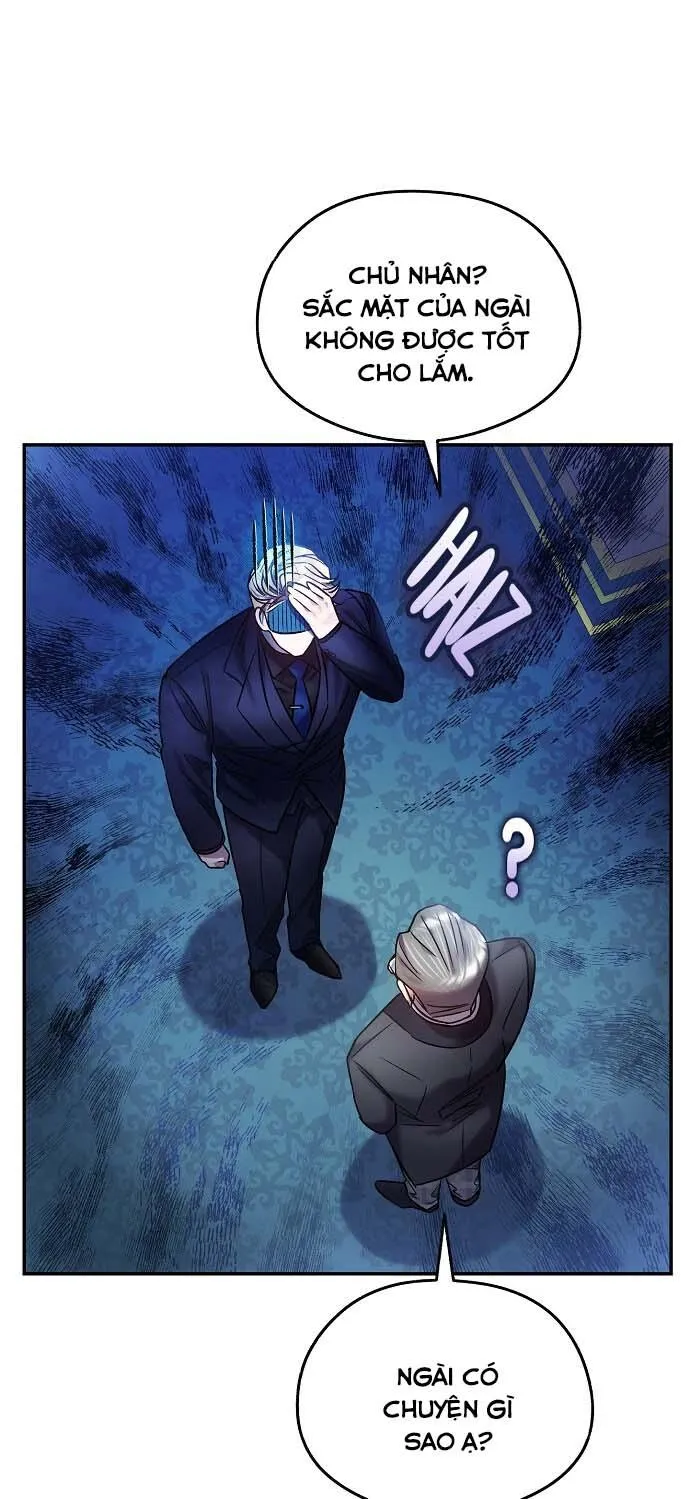 (END)CƠN MƯA MẬT NGỌT Chapter 19 Trang 26