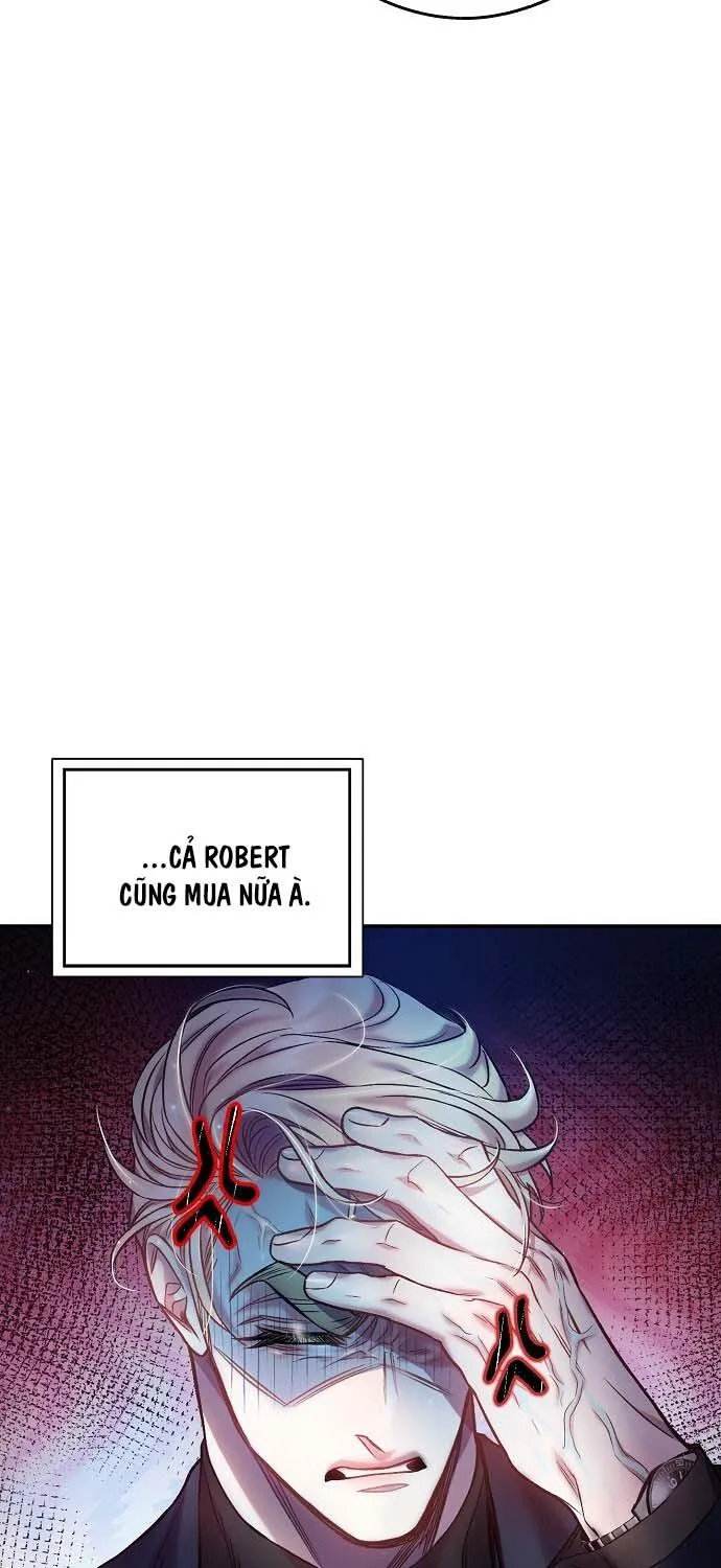 (END)CƠN MƯA MẬT NGỌT Chapter 19 Trang 27