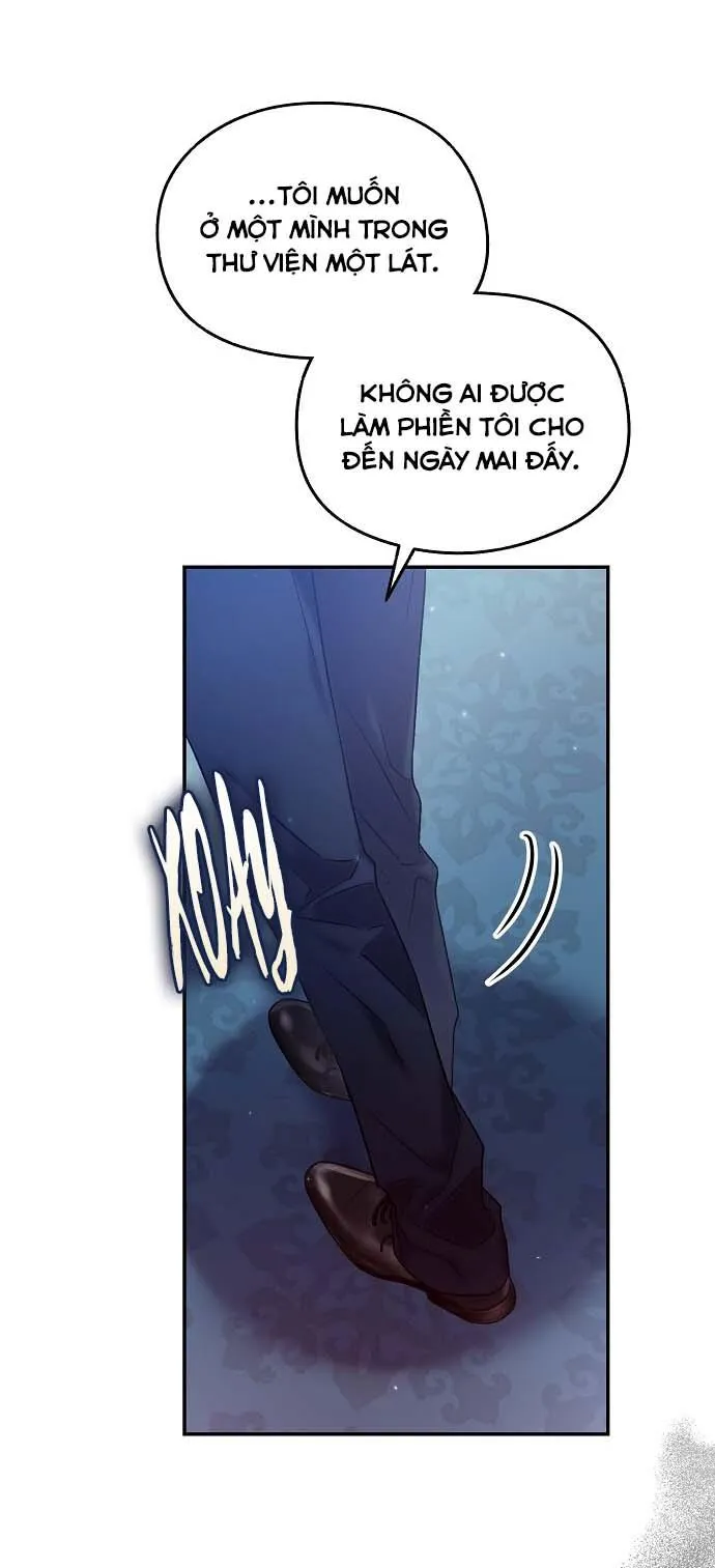 (END)CƠN MƯA MẬT NGỌT Chapter 19 Trang 30