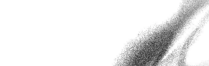 (END)CƠN MƯA MẬT NGỌT Chapter 19 Trang 31