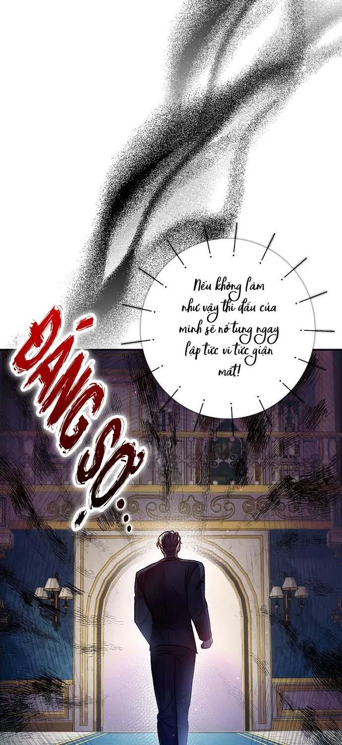 (END)CƠN MƯA MẬT NGỌT Chapter 19 Trang 32