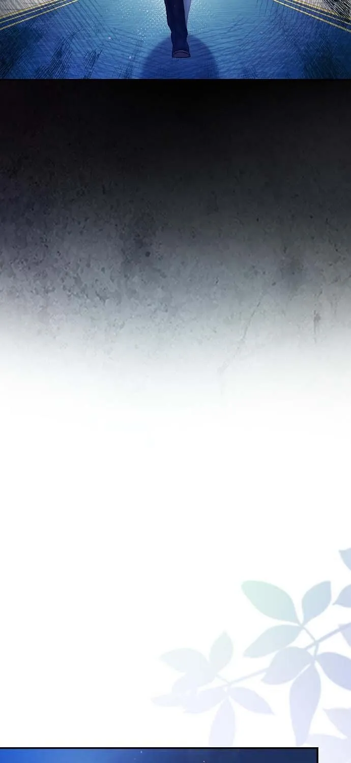 (END)CƠN MƯA MẬT NGỌT Chapter 19 Trang 33