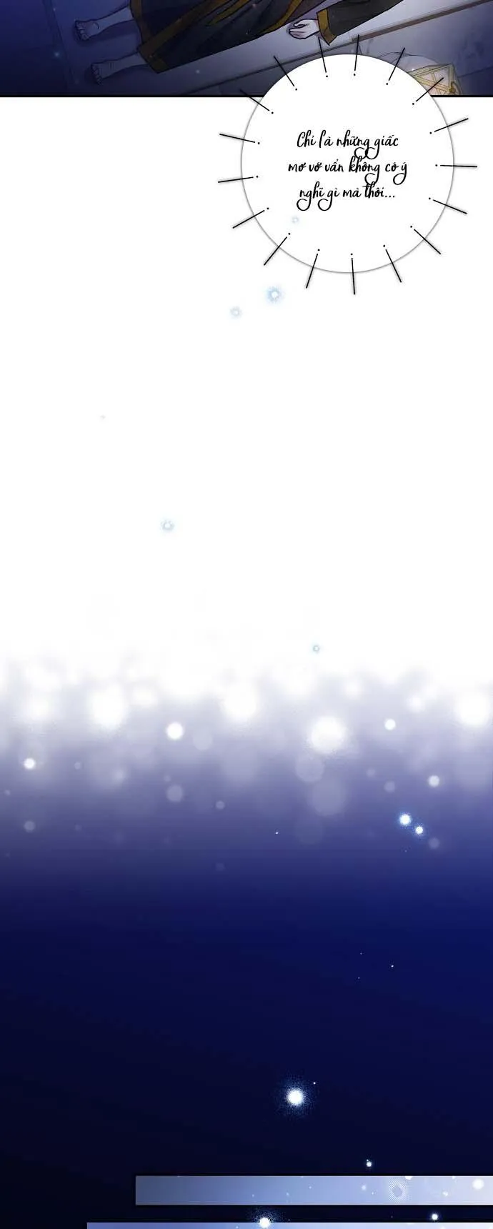 (END)CƠN MƯA MẬT NGỌT Chapter 19 Trang 40