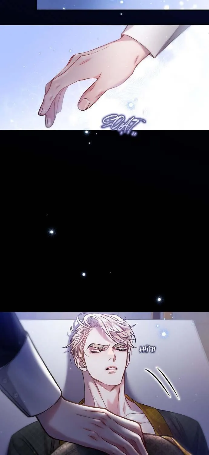 (END)CƠN MƯA MẬT NGỌT Chapter 19 Trang 41