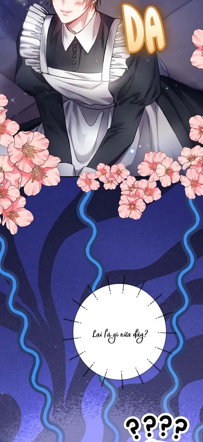 (END)CƠN MƯA MẬT NGỌT Chapter 19 Trang 46