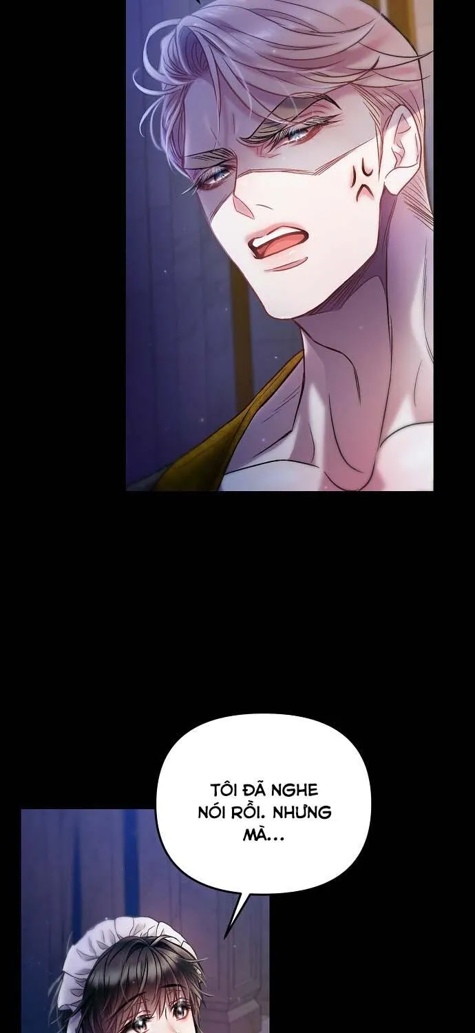 (END)CƠN MƯA MẬT NGỌT Chapter 19 Trang 48