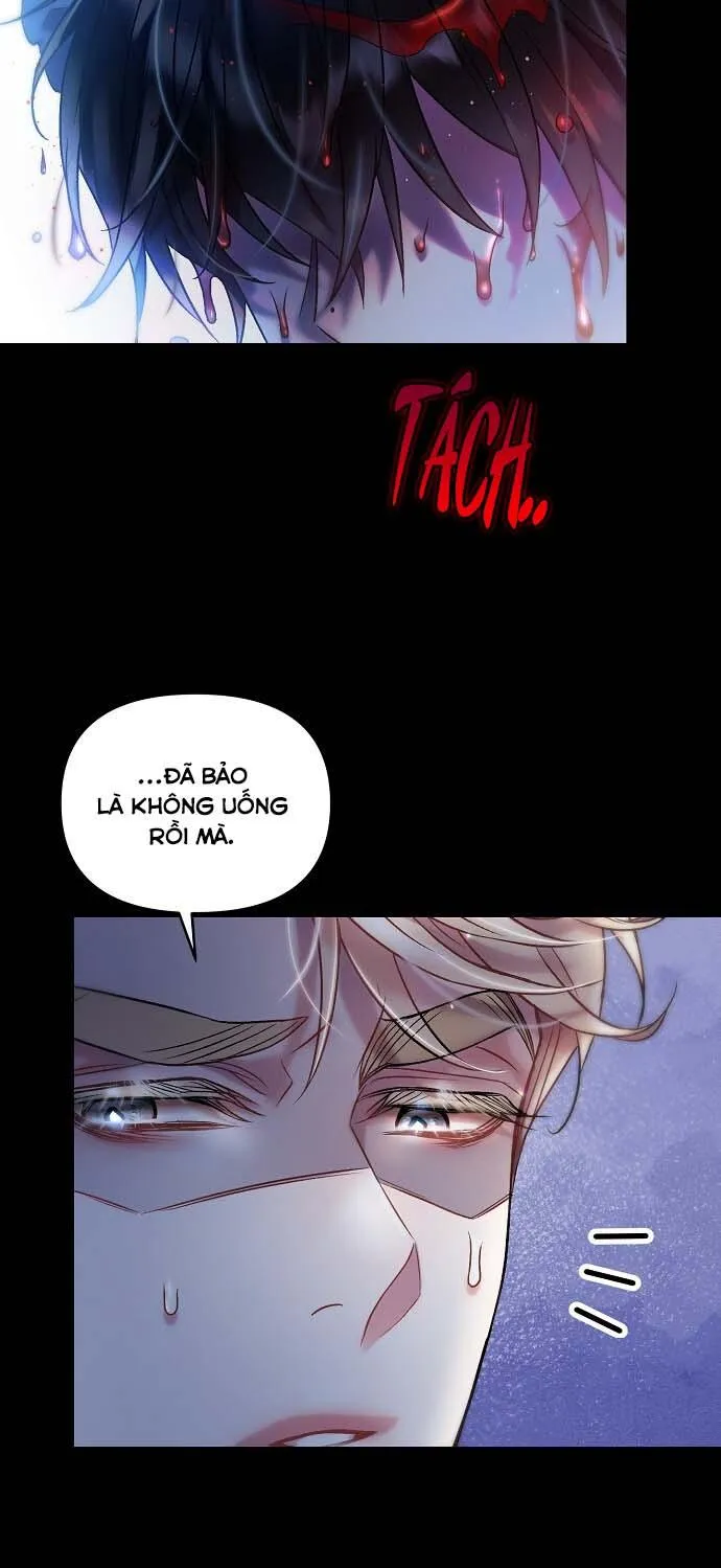 (END)CƠN MƯA MẬT NGỌT Chapter 19 Trang 55