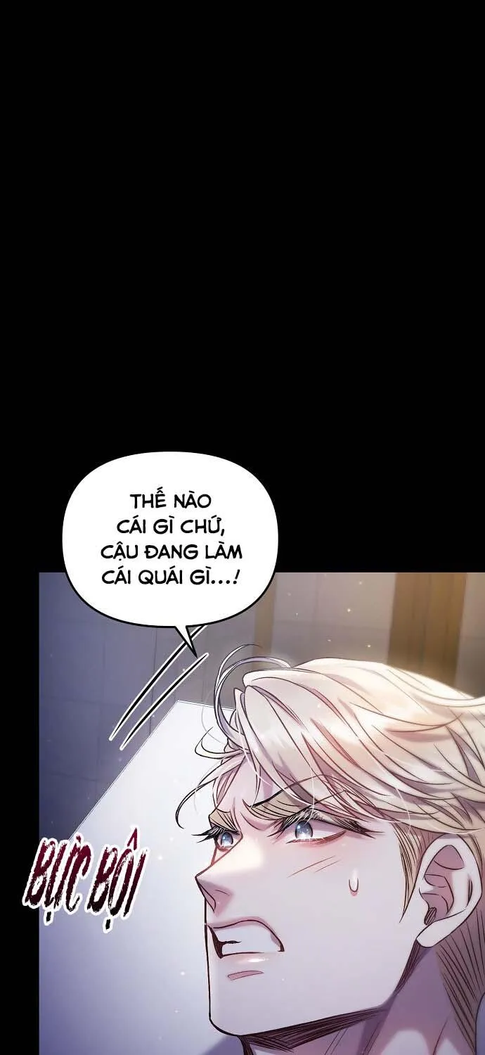 (END)CƠN MƯA MẬT NGỌT Chapter 20 Trang 3