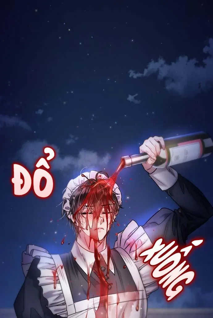 (END)CƠN MƯA MẬT NGỌT Chapter 20 Trang 5