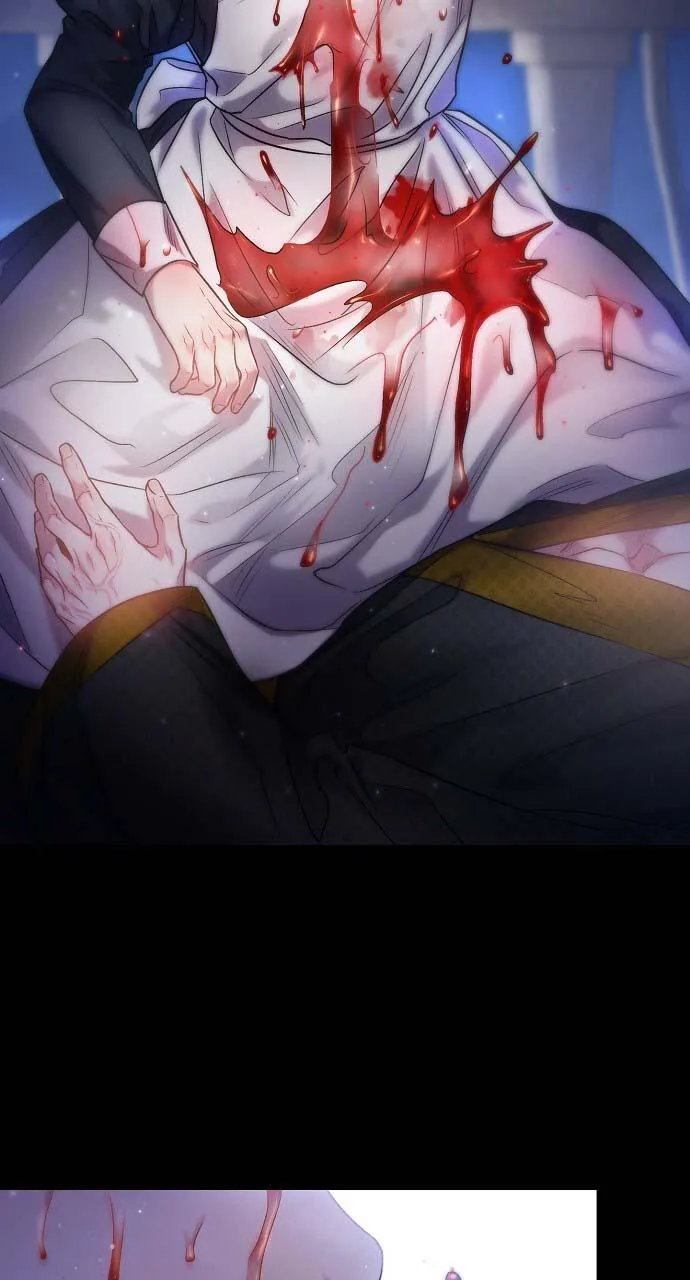 (END)CƠN MƯA MẬT NGỌT Chapter 20 Trang 6