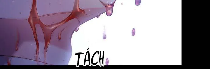 (END)CƠN MƯA MẬT NGỌT Chapter 20 Trang 7