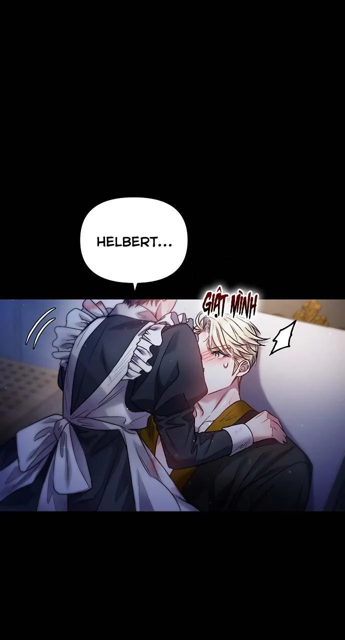 (END)CƠN MƯA MẬT NGỌT Chapter 20 Trang 8