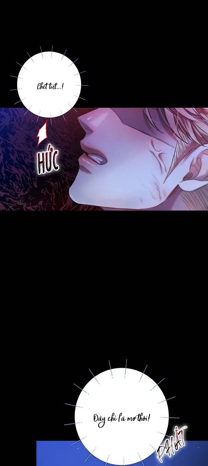 (END)CƠN MƯA MẬT NGỌT Chapter 20 Trang 12