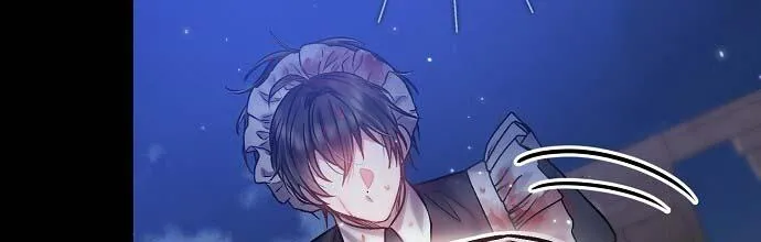 (END)CƠN MƯA MẬT NGỌT Chapter 20 Trang 13