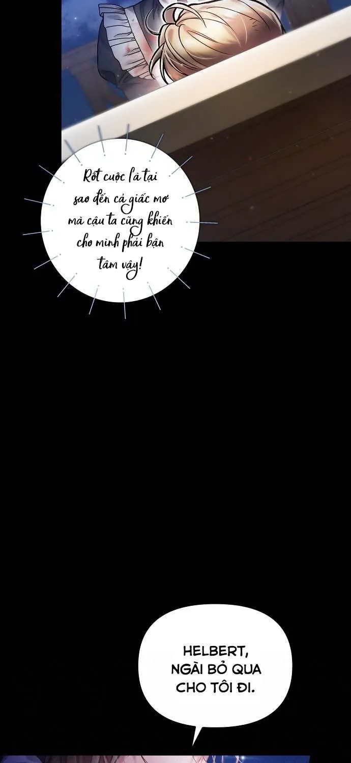 (END)CƠN MƯA MẬT NGỌT Chapter 20 Trang 14