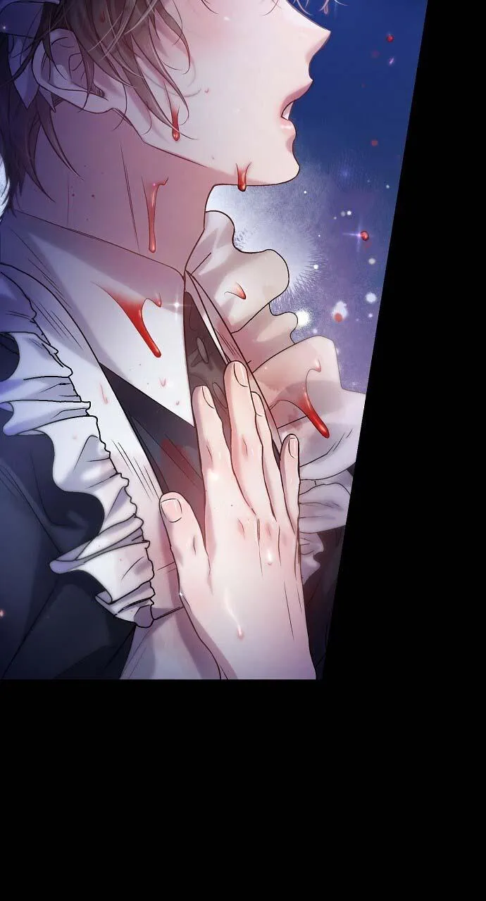 (END)CƠN MƯA MẬT NGỌT Chapter 20 Trang 15