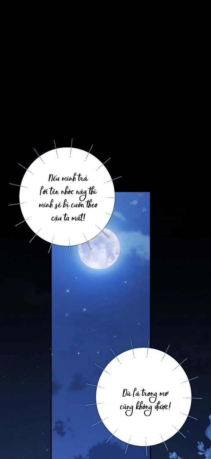 (END)CƠN MƯA MẬT NGỌT Chapter 20 Trang 18