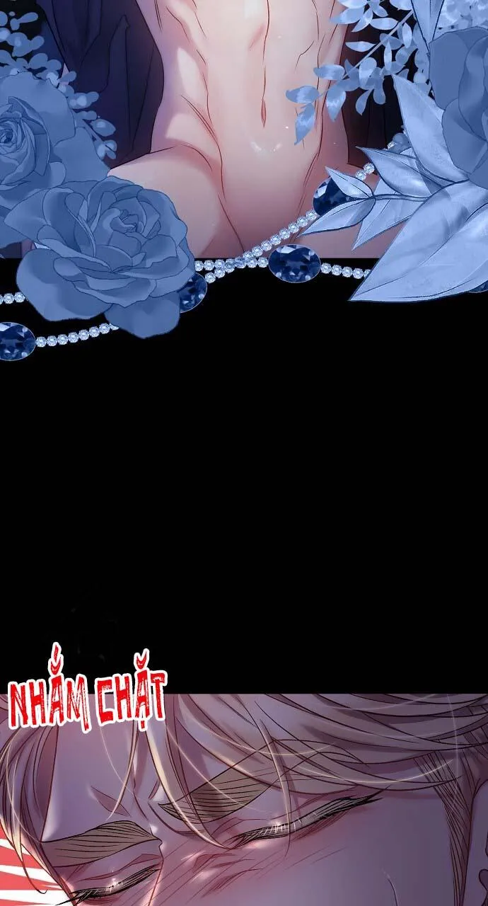 (END)CƠN MƯA MẬT NGỌT Chapter 20 Trang 20