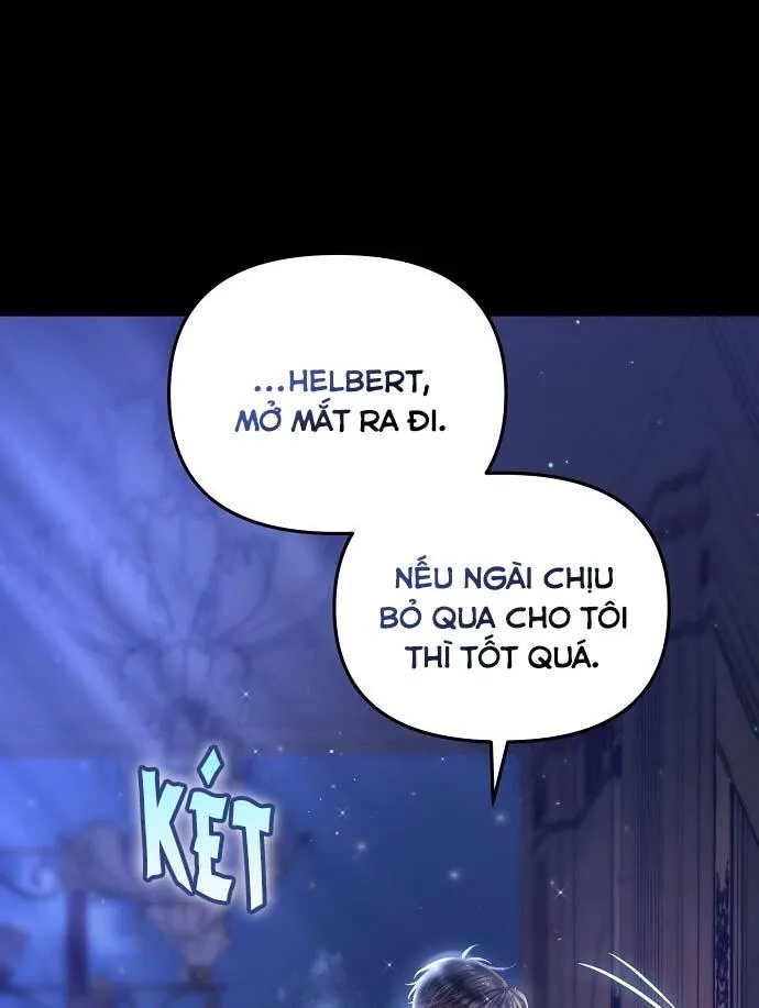 (END)CƠN MƯA MẬT NGỌT Chapter 20 Trang 22