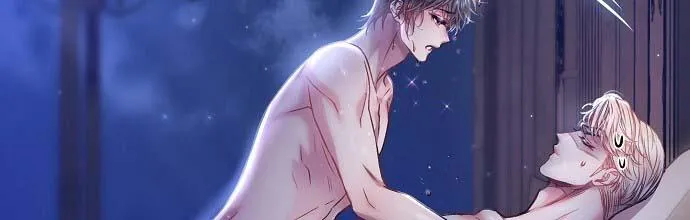 (END)CƠN MƯA MẬT NGỌT Chapter 20 Trang 23