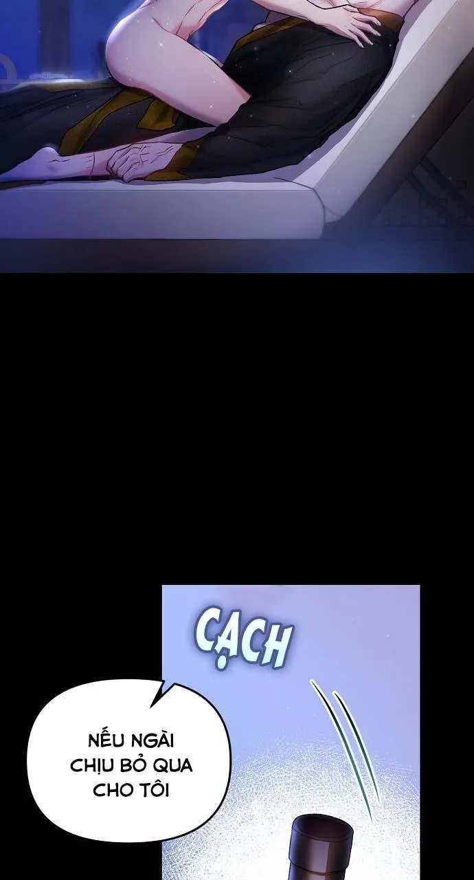 (END)CƠN MƯA MẬT NGỌT Chapter 20 Trang 24