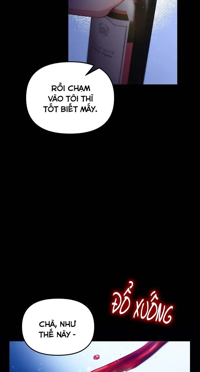 (END)CƠN MƯA MẬT NGỌT Chapter 20 Trang 26