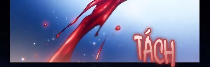 (END)CƠN MƯA MẬT NGỌT Chapter 20 Trang 27