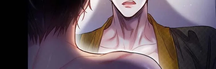 (END)CƠN MƯA MẬT NGỌT Chapter 20 Trang 29