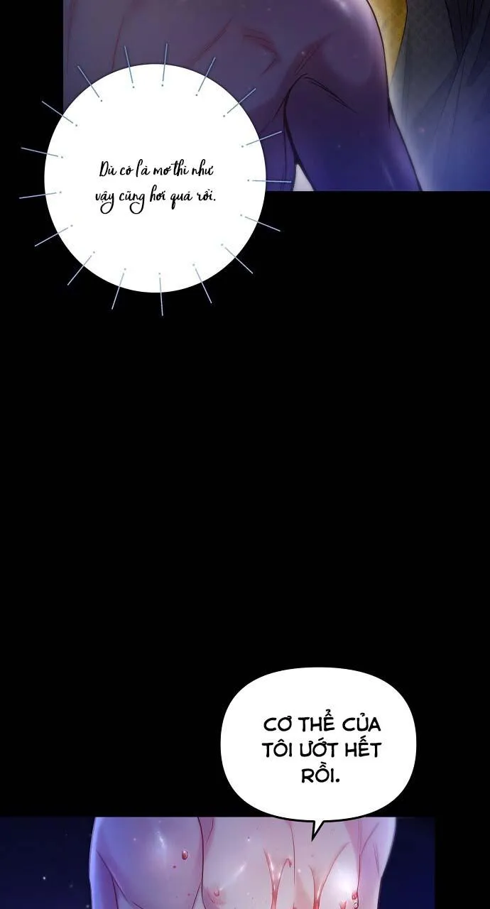 (END)CƠN MƯA MẬT NGỌT Chapter 20 Trang 30