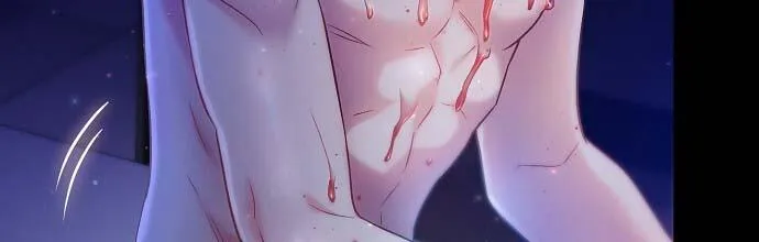 (END)CƠN MƯA MẬT NGỌT Chapter 20 Trang 31