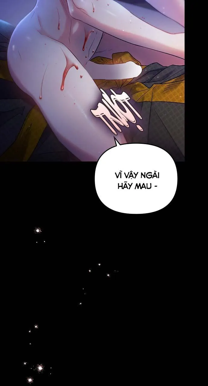 (END)CƠN MƯA MẬT NGỌT Chapter 20 Trang 32