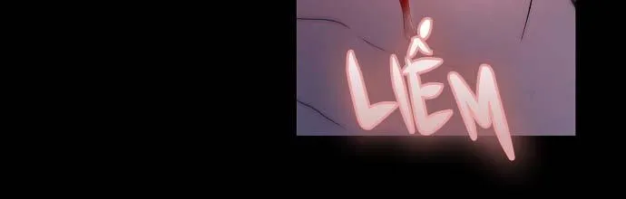 (END)CƠN MƯA MẬT NGỌT Chapter 20 Trang 39