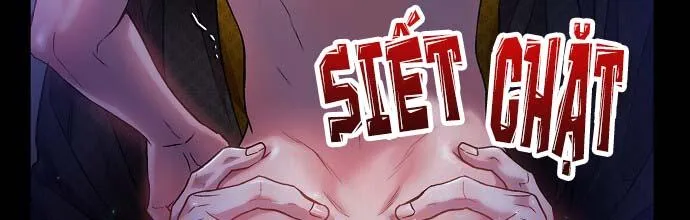 (END)CƠN MƯA MẬT NGỌT Chapter 20 Trang 41